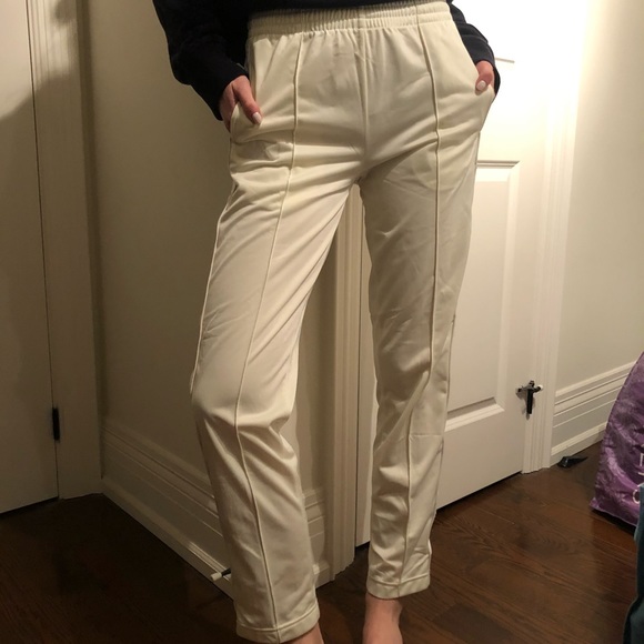 Kappa Pants - Kappa Joggers